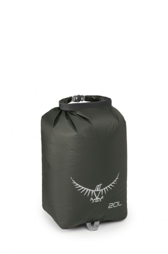 Купить Гермомешок Osprey Ultralight DrySack 20 L в Киеве по лучшей цене с доставкой в Украине | Магазин NORTHWALL